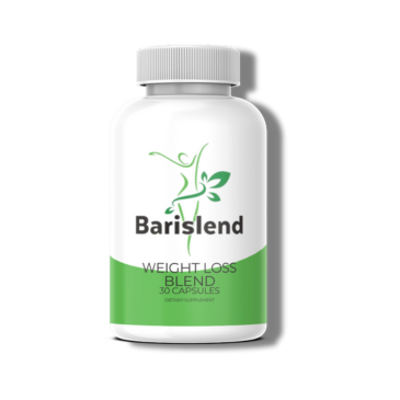 barislend   bottle