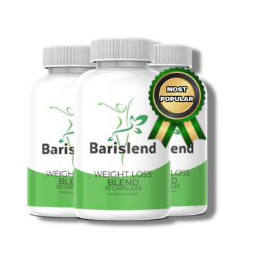 barislend   bottle