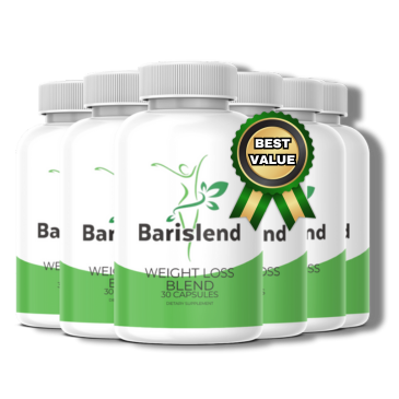 barislend   bottle